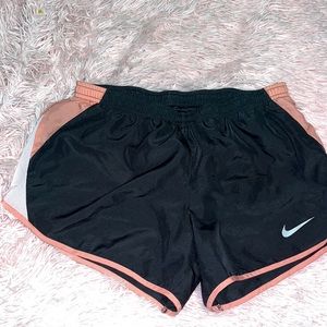 Medium Nike shorts